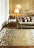 Aurellie Rug Dune